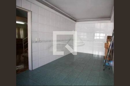 Casa à venda com 2 quartos, 150m² em Vila Prudente, São Paulo