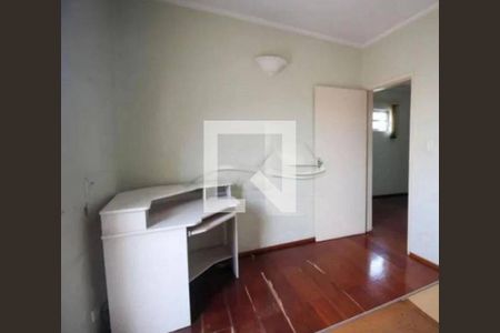 Casa à venda com 2 quartos, 150m² em Vila Prudente, São Paulo