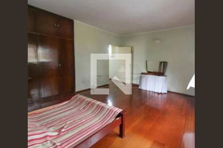 Casa à venda com 2 quartos, 150m² em Vila Prudente, São Paulo