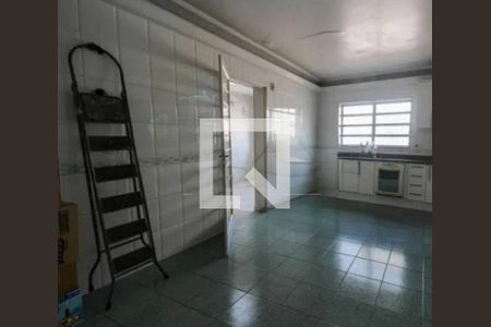 Casa à venda com 2 quartos, 150m² em Vila Prudente, São Paulo
