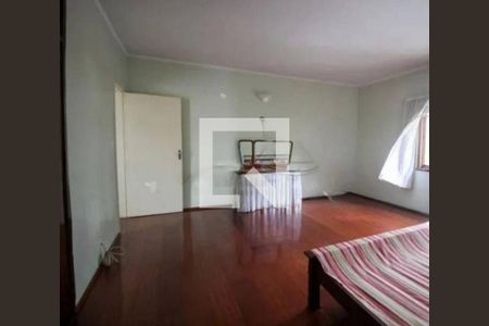 Casa à venda com 2 quartos, 150m² em Vila Prudente, São Paulo