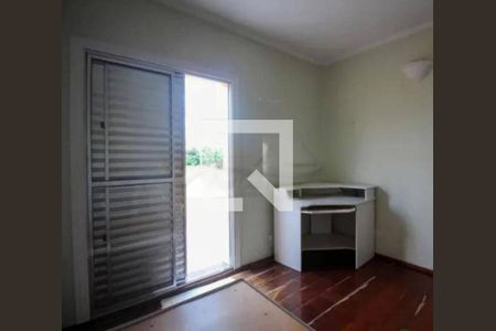 Casa à venda com 2 quartos, 150m² em Vila Prudente, São Paulo