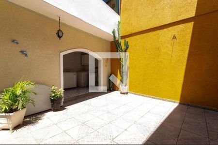 Foto 11 de casa à venda com 3 quartos, 192m² em Vila Medeiros, São Paulo