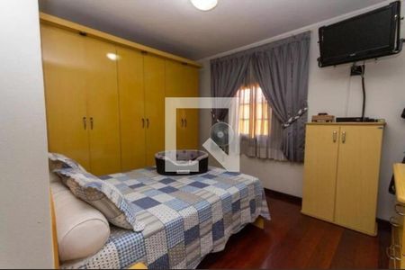 Foto 17 de casa à venda com 3 quartos, 192m² em Vila Medeiros, São Paulo