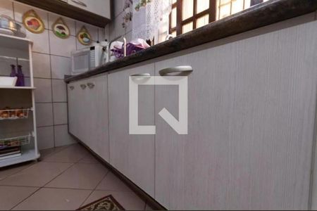 Foto 13 de casa à venda com 3 quartos, 192m² em Vila Medeiros, São Paulo