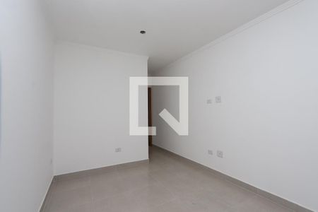 Sala de apartamento à venda com 1 quarto, 34m² em Sapopemba, São Paulo