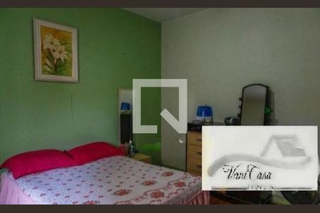 Casa à venda com 2 quartos, 64m² em Vila Prudente, São Paulo