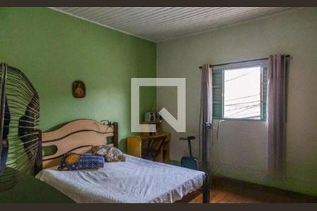Casa à venda com 2 quartos, 64m² em Vila Prudente, São Paulo