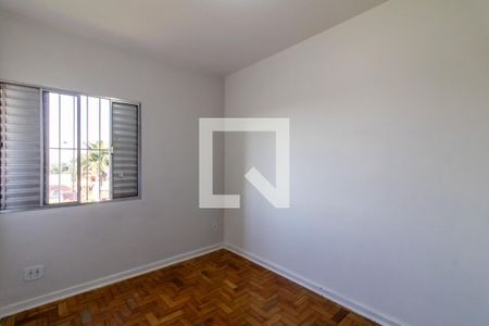 Quarto 2 de apartamento à venda com 3 quartos, 68m² em Vila Sorocabana, Guarulhos