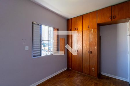 Quarto 1 de apartamento à venda com 3 quartos, 68m² em Vila Sorocabana, Guarulhos
