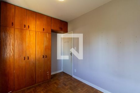 Quarto 1 de apartamento à venda com 3 quartos, 68m² em Vila Sorocabana, Guarulhos