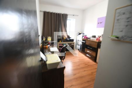 Quarto 1 de apartamento para alugar com 3 quartos, 87m² em Centro, Campinas