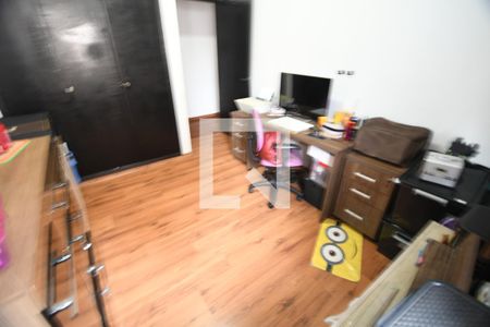 Quarto 1 de apartamento para alugar com 3 quartos, 87m² em Centro, Campinas