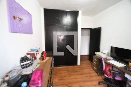 Quarto 1 de apartamento para alugar com 3 quartos, 87m² em Centro, Campinas