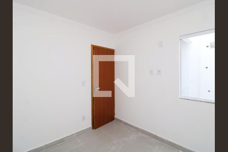 Quarto de apartamento para alugar com 1 quarto, 42m² em Vila Medeiros, São Paulo
