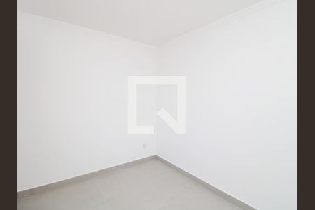 Quarto 1 de apartamento para alugar com 2 quartos, 40m² em Vila Medeiros, São Paulo