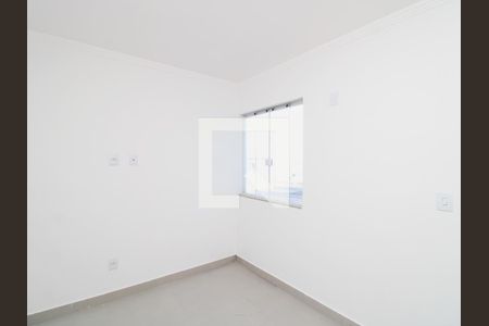Quarto 1 de apartamento para alugar com 2 quartos, 40m² em Vila Medeiros, São Paulo
