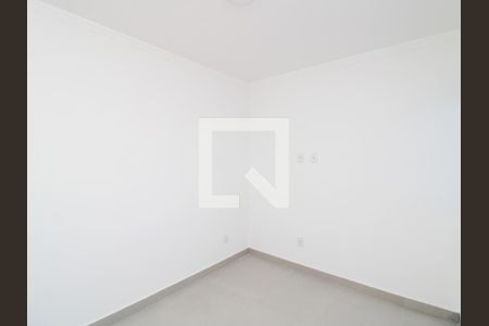 Quarto 1 de apartamento para alugar com 2 quartos, 40m² em Vila Medeiros, São Paulo