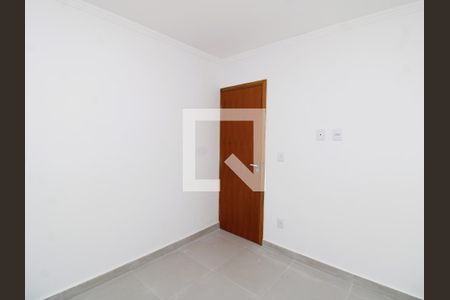 Quarto de apartamento para alugar com 1 quarto, 42m² em Vila Medeiros, São Paulo