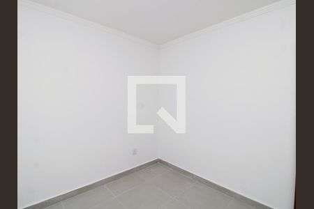 Quarto de apartamento para alugar com 1 quarto, 42m² em Vila Medeiros, São Paulo