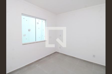 Quarto de apartamento para alugar com 1 quarto, 42m² em Vila Medeiros, São Paulo
