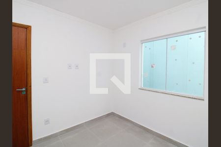 Quarto de apartamento para alugar com 1 quarto, 42m² em Vila Medeiros, São Paulo