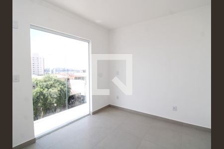 Quarto de apartamento para alugar com 1 quarto, 40m² em Vila Medeiros, São Paulo