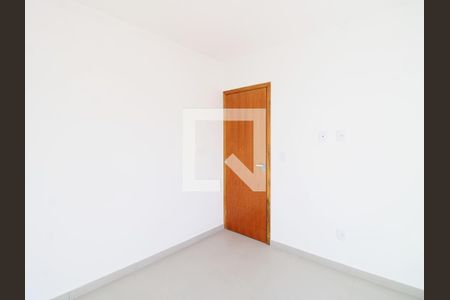 Quarto de apartamento para alugar com 1 quarto, 40m² em Vila Medeiros, São Paulo