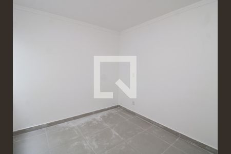 Quarto de apartamento para alugar com 1 quarto, 32m² em Vila Medeiros, São Paulo