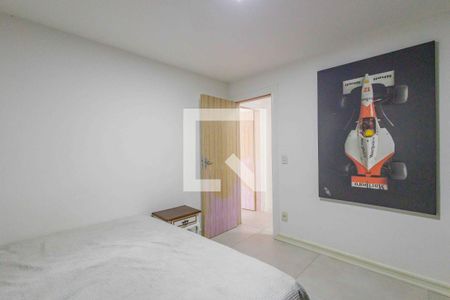 Quarto de apartamento à venda com 2 quartos, 90m² em Recreio dos Bandeirantes, Rio de Janeiro