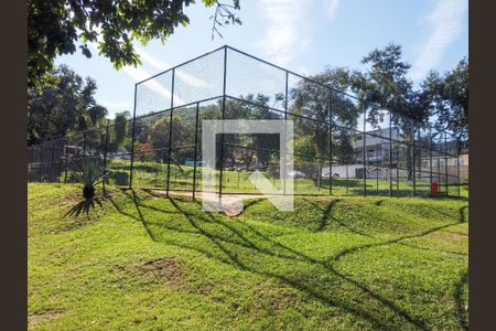 Vista da Rua de casa de condomínio à venda com 6 quartos, 360m² em Freguesia (jacarepaguá), Rio de Janeiro
