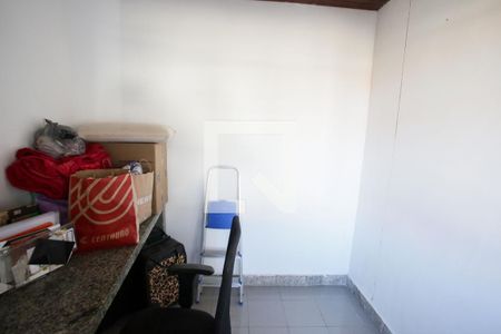 Quarto 4 de casa de condomínio à venda com 6 quartos, 360m² em Freguesia (jacarepaguá), Rio de Janeiro