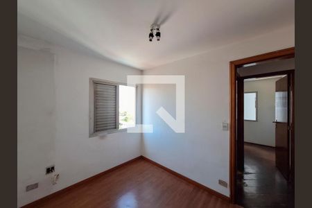 Quarto 1 de apartamento à venda com 2 quartos, 55m² em Jardim São Paulo, São Paulo