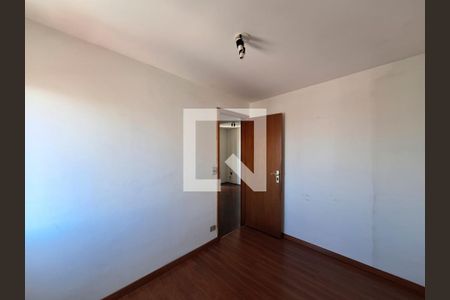 Quarto 1 de apartamento à venda com 2 quartos, 55m² em Jardim São Paulo, São Paulo