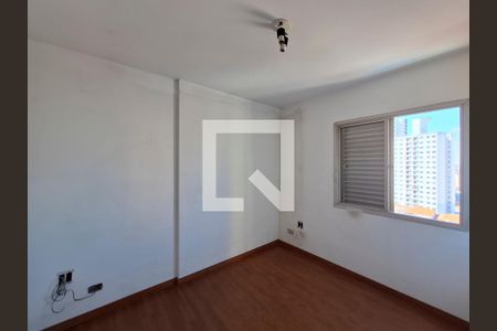 Quarto 1 de apartamento à venda com 2 quartos, 55m² em Jardim São Paulo, São Paulo
