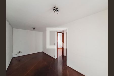 Sala de apartamento à venda com 2 quartos, 55m² em Jardim São Paulo, São Paulo
