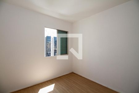 Quarto 1 de apartamento para alugar com 3 quartos, 116m² em Pinheiros, São Paulo