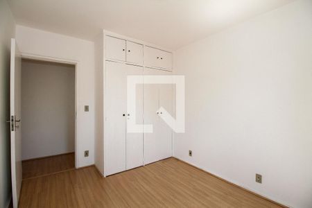 Quarto 1 de apartamento para alugar com 3 quartos, 116m² em Pinheiros, São Paulo