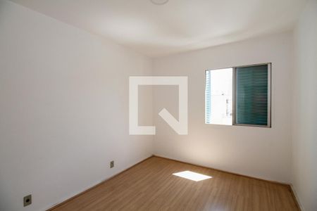 Quarto 1 de apartamento para alugar com 3 quartos, 116m² em Pinheiros, São Paulo