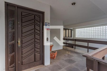 Quintal de casa à venda com 3 quartos, 650m² em Passo D’areia, Porto Alegre