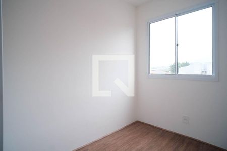 Quarto 1 de apartamento à venda com 2 quartos, 32m² em Engenheiro Goulart, São Paulo
