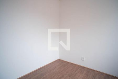 Quarto 2 de apartamento à venda com 2 quartos, 32m² em Engenheiro Goulart, São Paulo