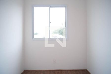 Quarto 1 de apartamento à venda com 2 quartos, 32m² em Engenheiro Goulart, São Paulo