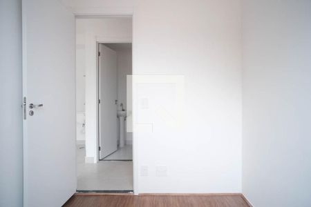 Quarto 1 de apartamento à venda com 2 quartos, 32m² em Engenheiro Goulart, São Paulo