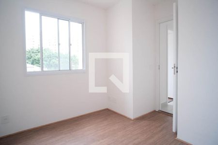 Quarto 2 de apartamento à venda com 2 quartos, 32m² em Engenheiro Goulart, São Paulo