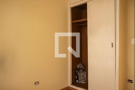 Quarto 1 de apartamento para alugar com 2 quartos, 85m² em Vila Mariana, São Paulo