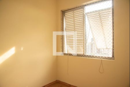 Quarto 1 de apartamento para alugar com 2 quartos, 85m² em Vila Mariana, São Paulo