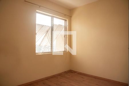 Quarto 2 de apartamento para alugar com 2 quartos, 85m² em Vila Mariana, São Paulo