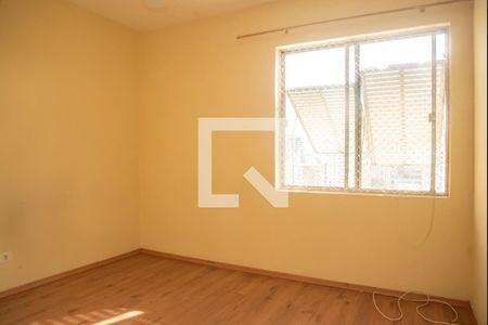 Quarto 2 de apartamento para alugar com 2 quartos, 85m² em Vila Mariana, São Paulo