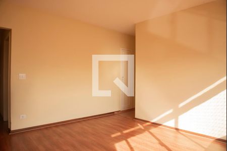 Sala de apartamento para alugar com 2 quartos, 85m² em Vila Mariana, São Paulo